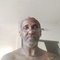 RhettE1's profile picture