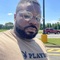 ChristopherT1332's profile picture