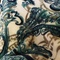 bonzbuyer_pddue's profile picture