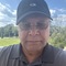 AlbertoM407's profile picture